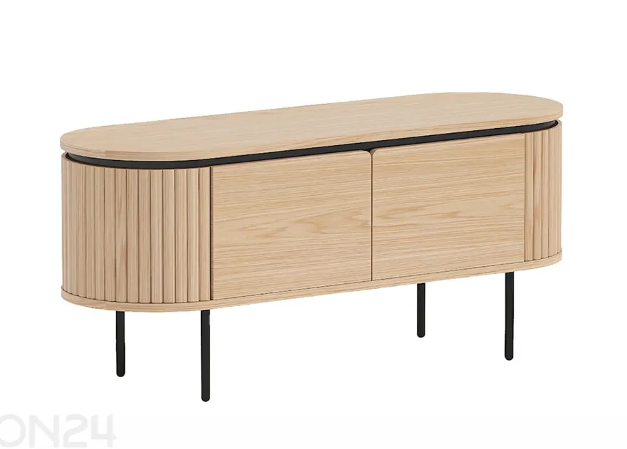 TV-taso Atelier 120 cm