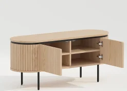 TV-taso Atelier 120 cm
