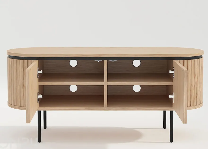 TV-taso Atelier 120 cm