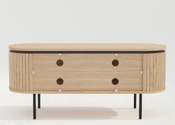 TV-taso Atelier 120 cm