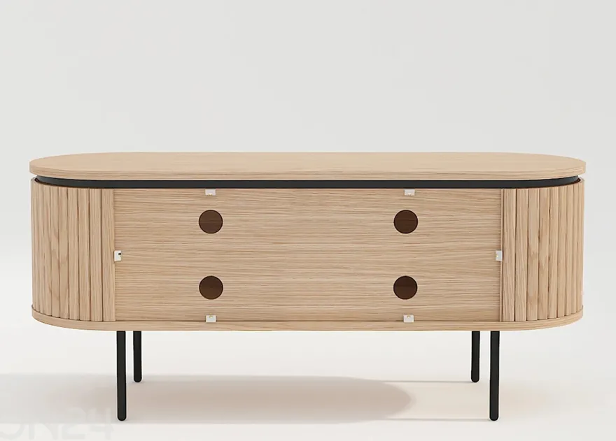 TV-taso Atelier 120 cm