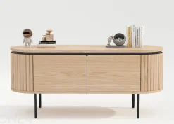 TV-taso Atelier 120 cm