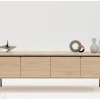 TV-taso Atelier 200 cm