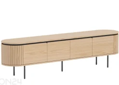 TV-taso Atelier 200 cm