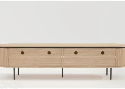 TV-taso Atelier 200 cm