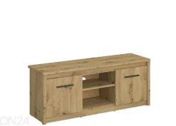 TV-taso Ayson 125,4 cm