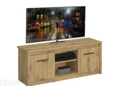 TV-taso Ayson 125,4 cm
