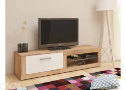 TV-taso Bally 160 cm