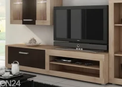 TV-taso Bally 190 cm