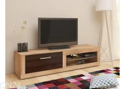 TV-taso Bally 160 cm