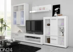 TV-taso Bally 190 cm