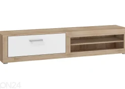 TV-taso Bally 190 cm