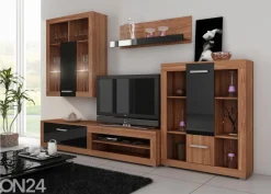 TV-taso Bally 190 cm