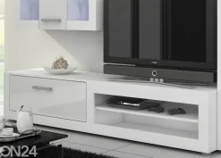 TV-taso Bally 190 cm