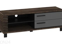 TV-taso Bandon 135 cm
