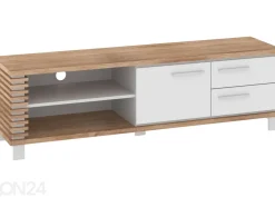 TV-taso Bandon 160 cm