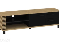 TV-taso Bandon 160 cm
