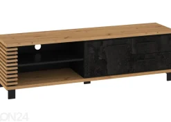 TV-taso Bandon 160 cm