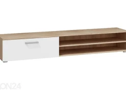 TV-taso Bantry 190 cm