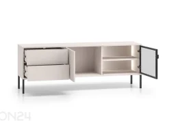 TV-taso Barnee