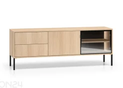 TV-taso Barnee