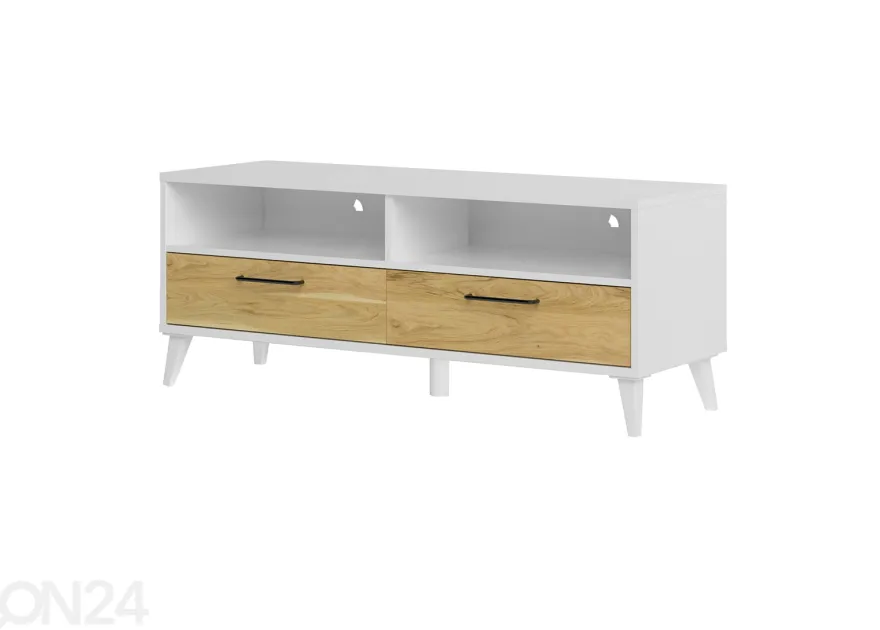 TV-taso Barris