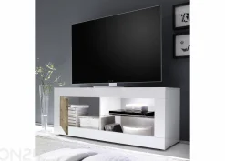 TV-taso Basic