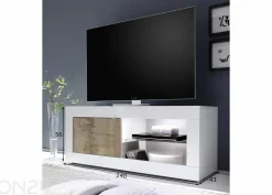 TV-taso Basic