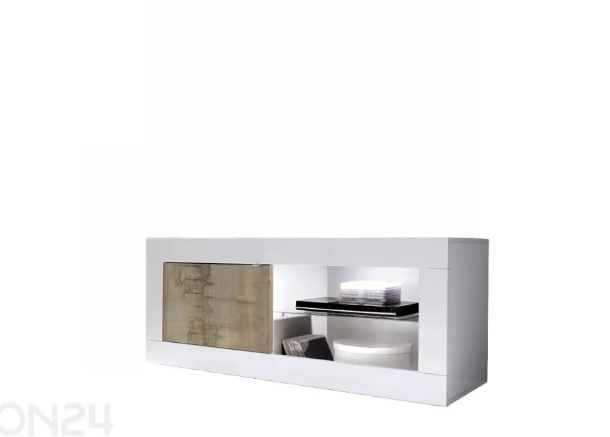 TV-taso Basic