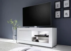 TV-taso Basic