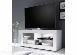 TV-taso Basic