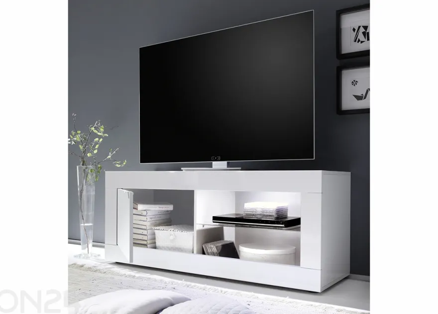 TV-taso Basic