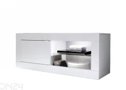 TV-taso Basic