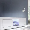 TV-taso Basic 181 cm