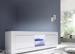 TV-taso Basic 181 cm