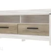 TV-taso Belen 140 cm