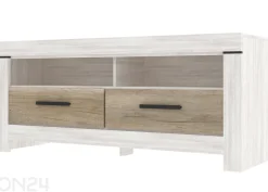 TV-taso Belen 140 cm