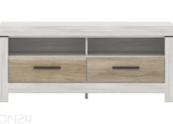 TV-taso Belen 140 cm