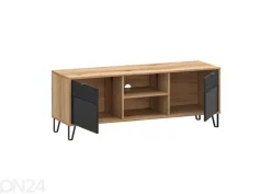 TV-taso Bellano 140 cm