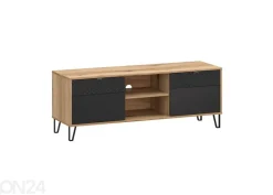 TV-taso Bellano 140 cm
