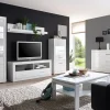 TV-taso Bianco
