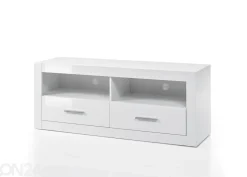 TV-taso Bianco