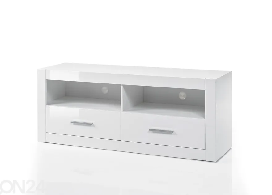 TV-taso Bianco