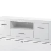 TV-taso Bianco