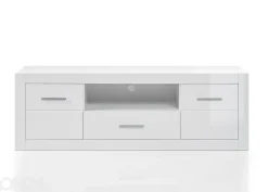 TV-taso Bianco