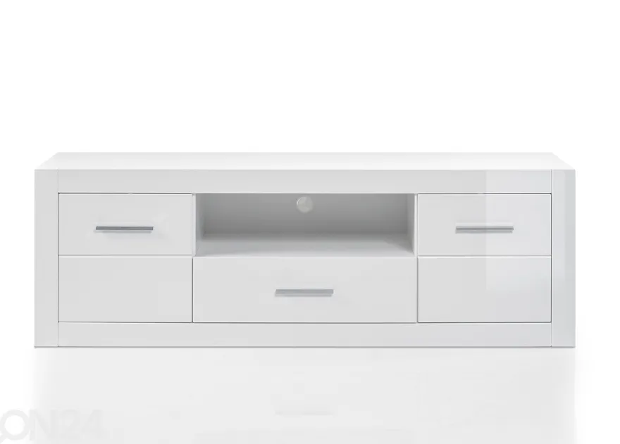 TV-taso Bianco