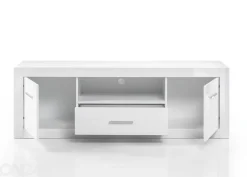 TV-taso Bianco
