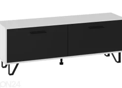 TV-taso Bos2 140 cm