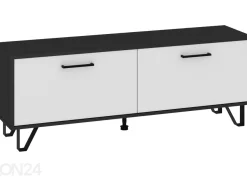 TV-taso Bos2 140 cm