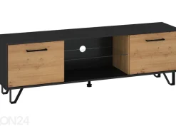 TV-taso Bos1 160 cm